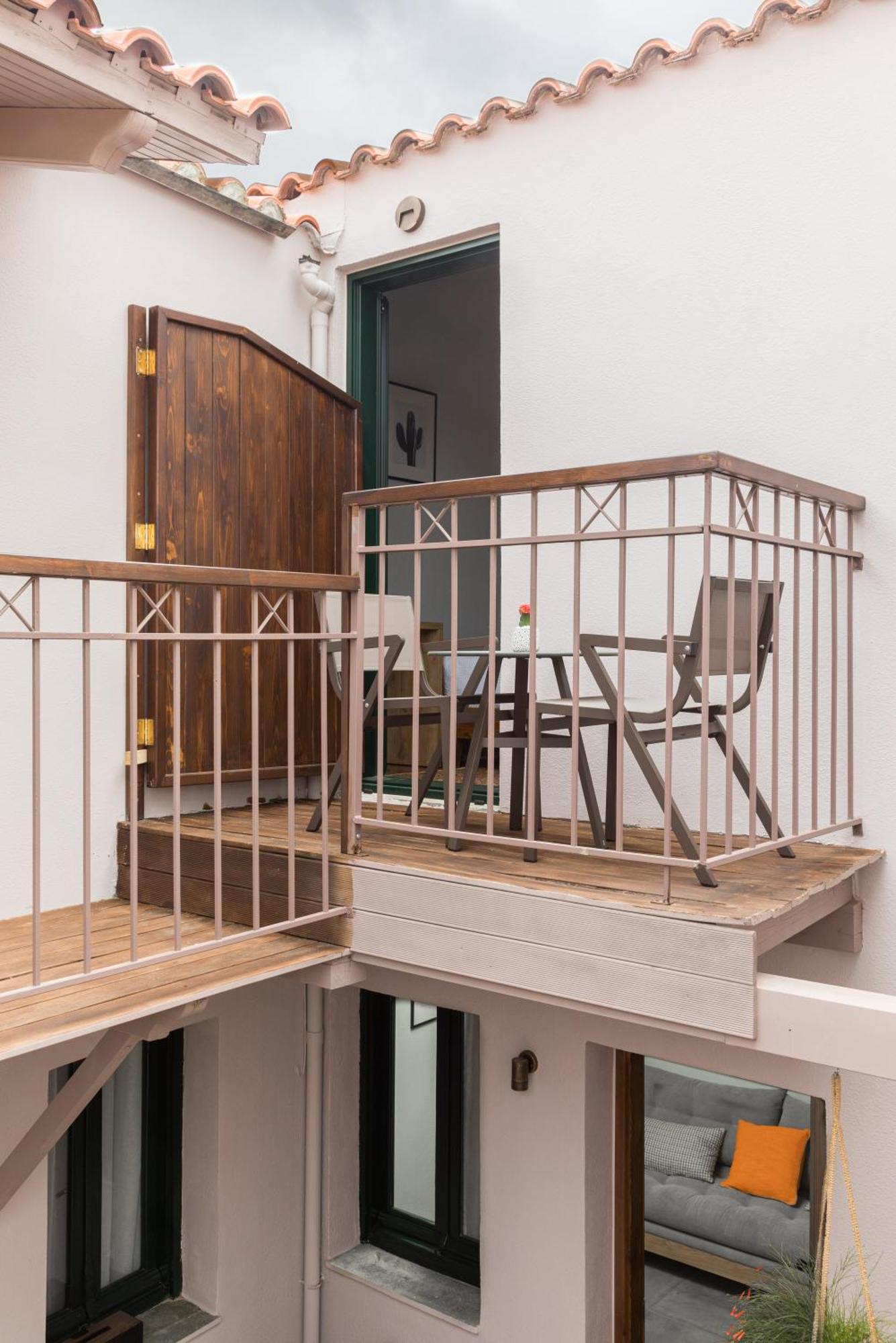 Kamares Sanctuaries Apartman Kolimvári Szoba fotó